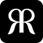 Logo of Reebonz android Application 